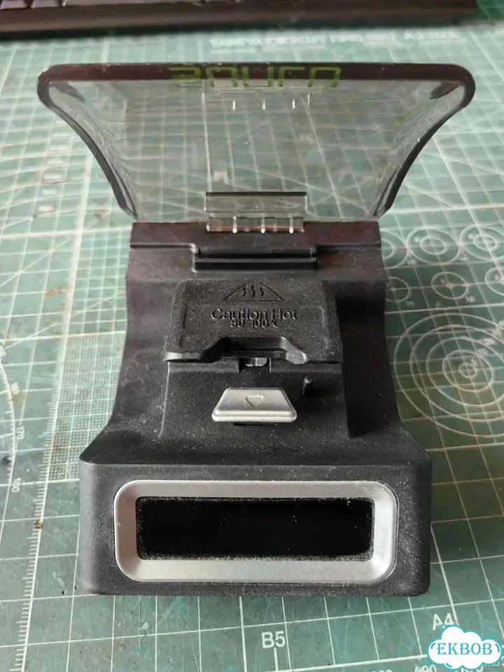 3D принтер FlashForge Adventurer 5m фото 6