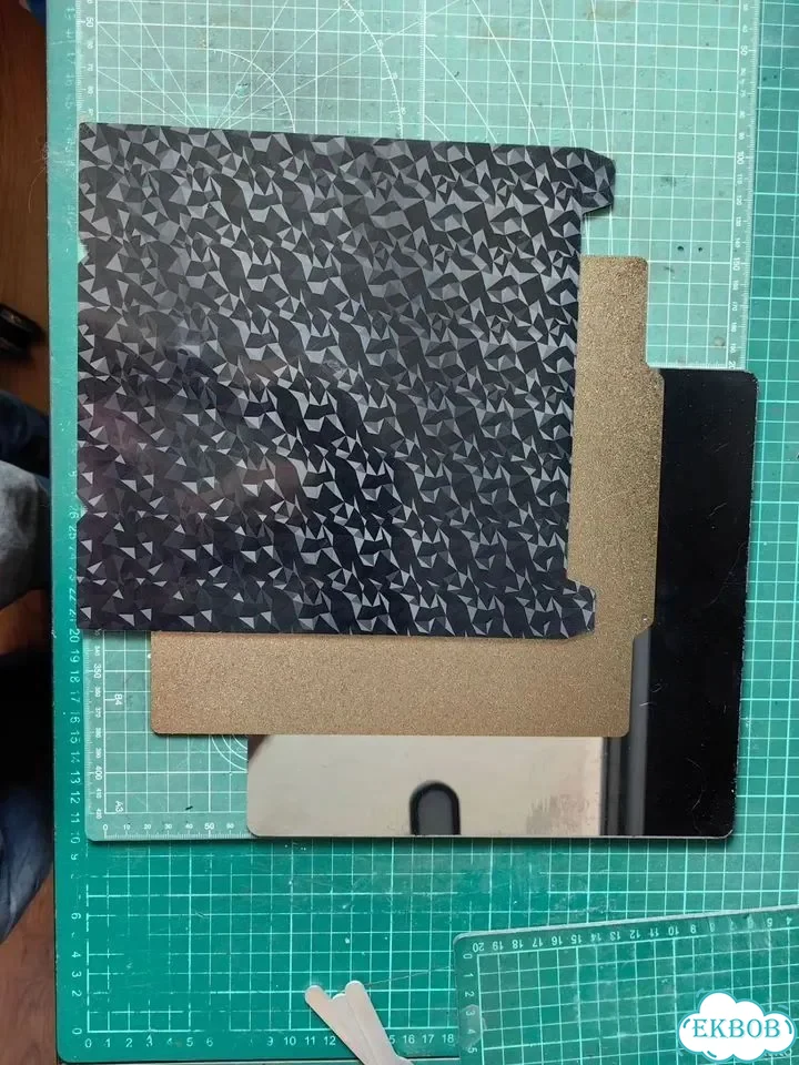 3D принтер FlashForge Adventurer 5m фото 7