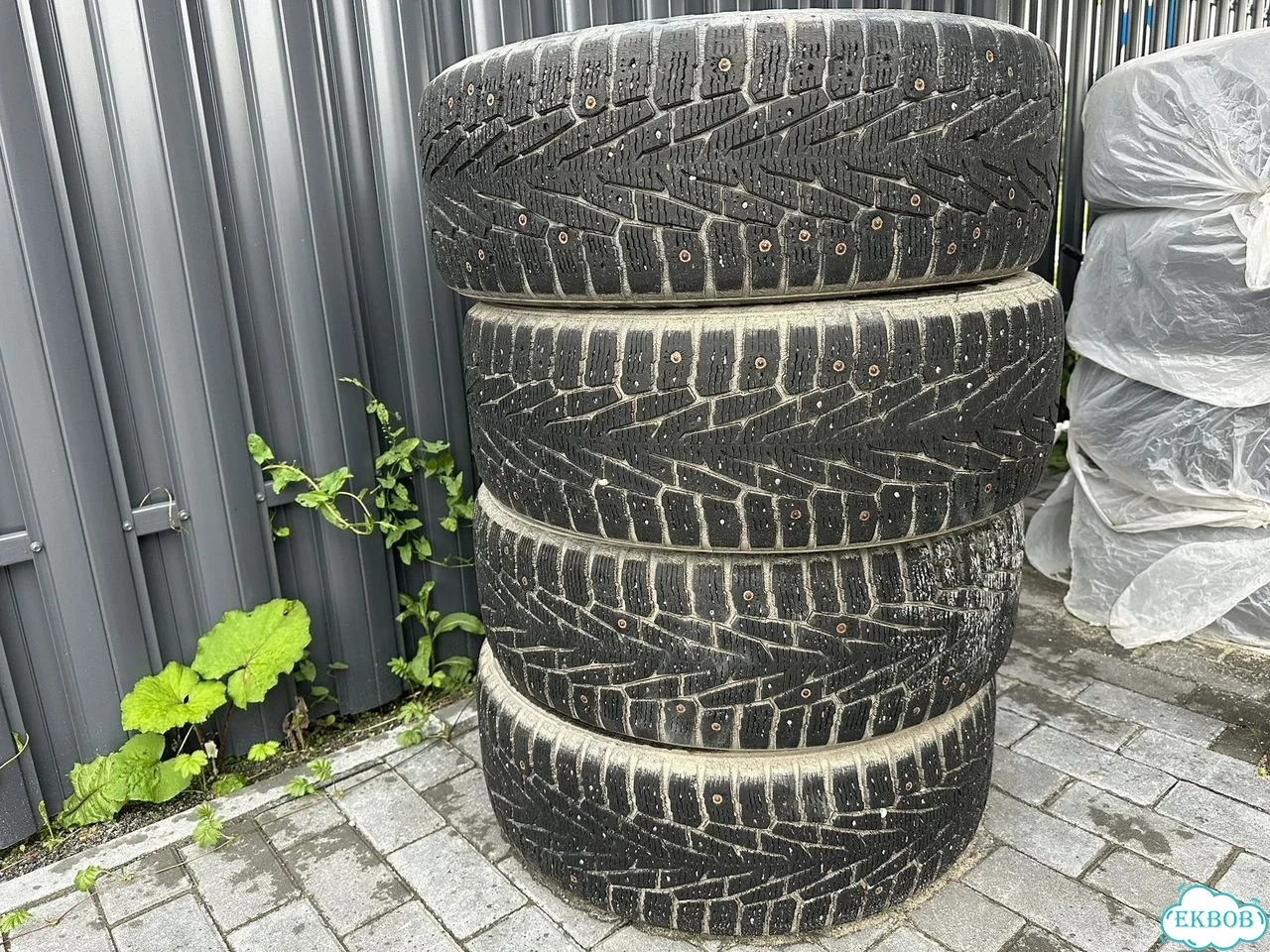 Колеса на mercedes r19 фото 2