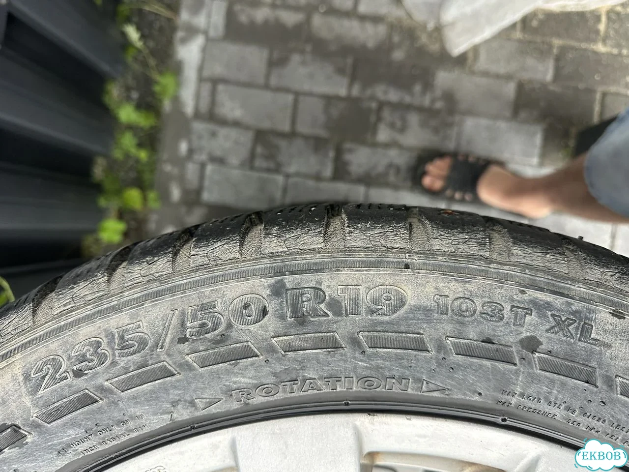 Колеса на mercedes r19 фото 4