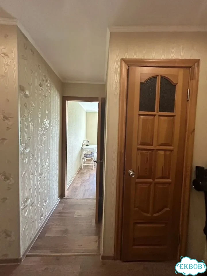 2-к. квартира, 40,6 м², 5/5 эт. фото 11