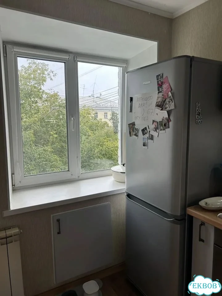 2-к. квартира, 40,6 м², 5/5 эт. фото 14