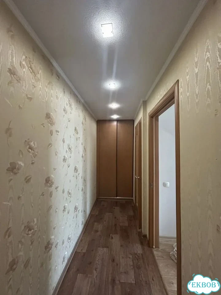 2-к. квартира, 40,6 м², 5/5 эт. фото 16