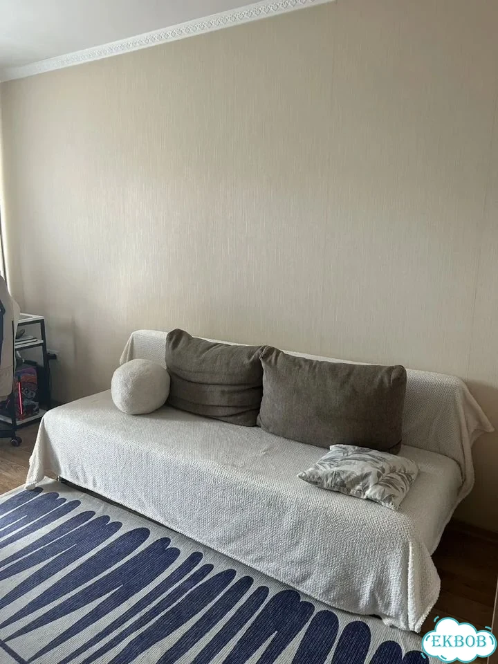2-к. квартира, 40,6 м², 5/5 эт. фото 5