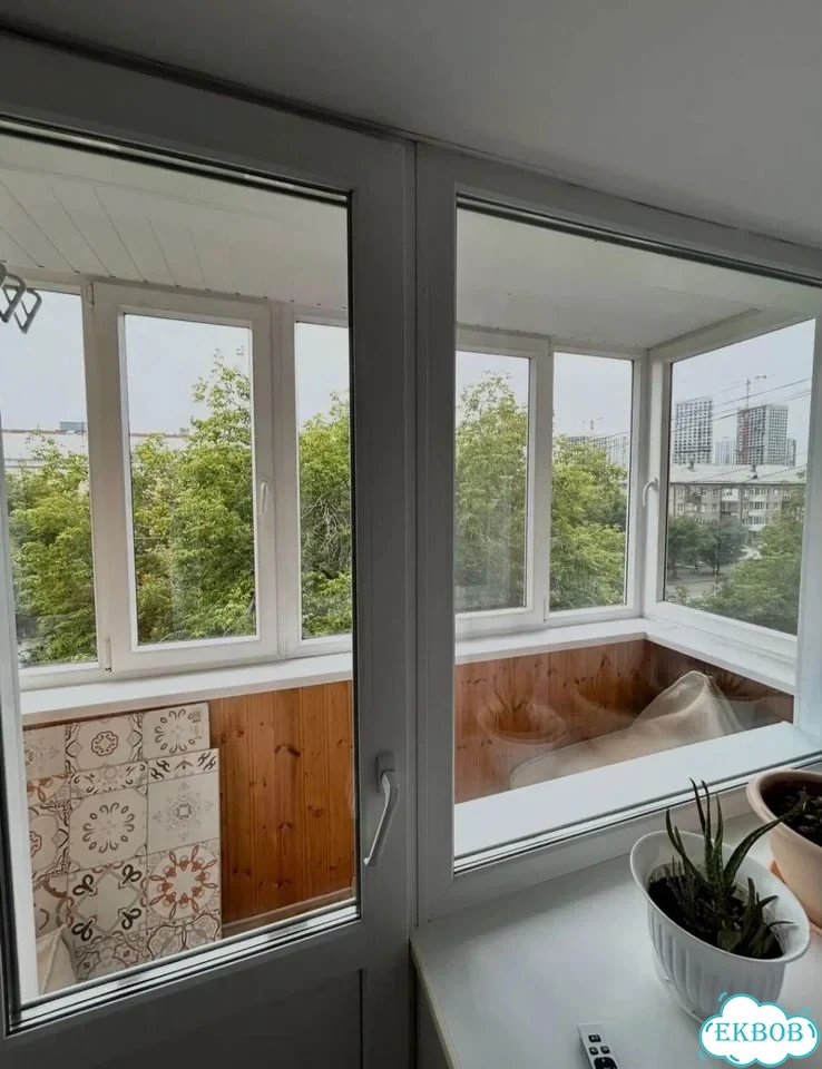 2-к. квартира, 40,6 м², 5/5 эт. фото 7