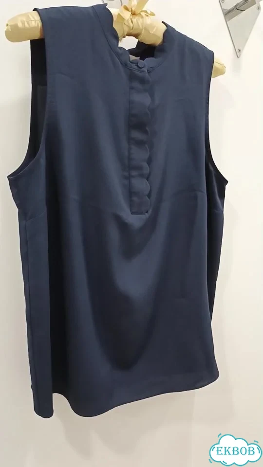 Блузка женская H&M (48-50) фото 1