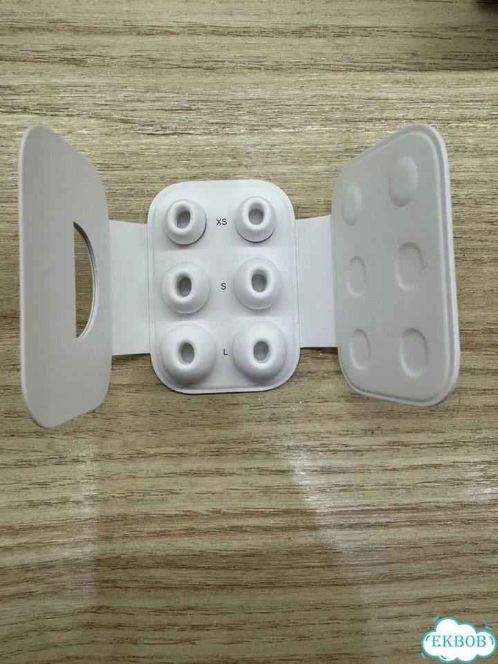 Apple AirPods Pro 2nd generation фото 5