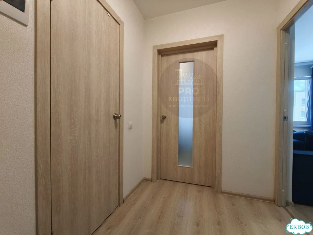 1-к. квартира, 32,3 м², 4/5 эт. фото 6
