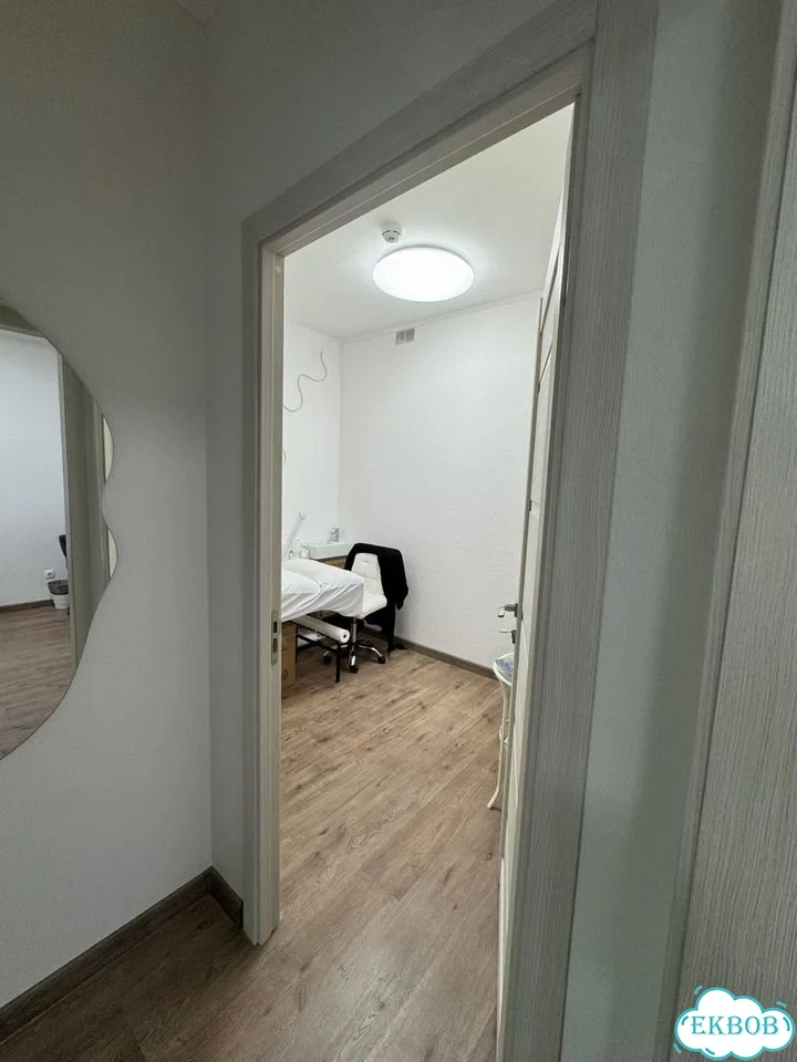 Аренда кабинета на график 2/2 фото 8