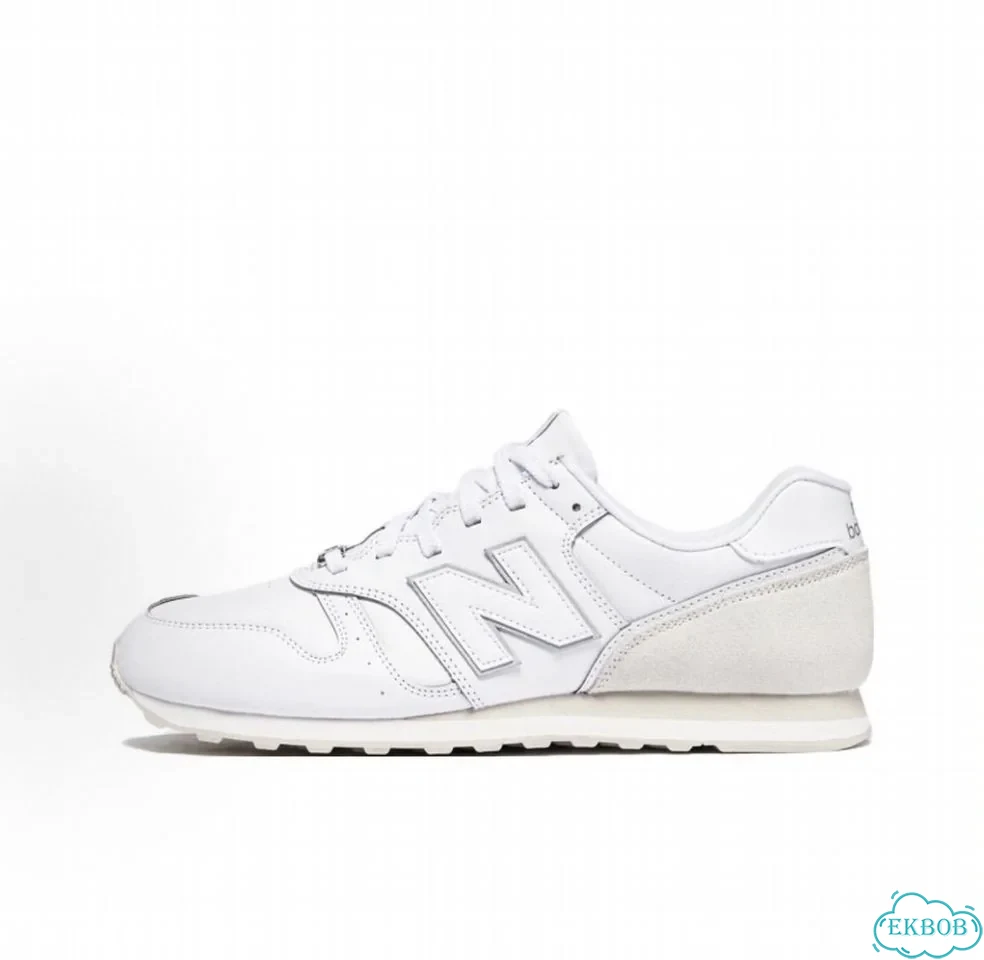 Кроссовки New Balance NB 373 фото 1