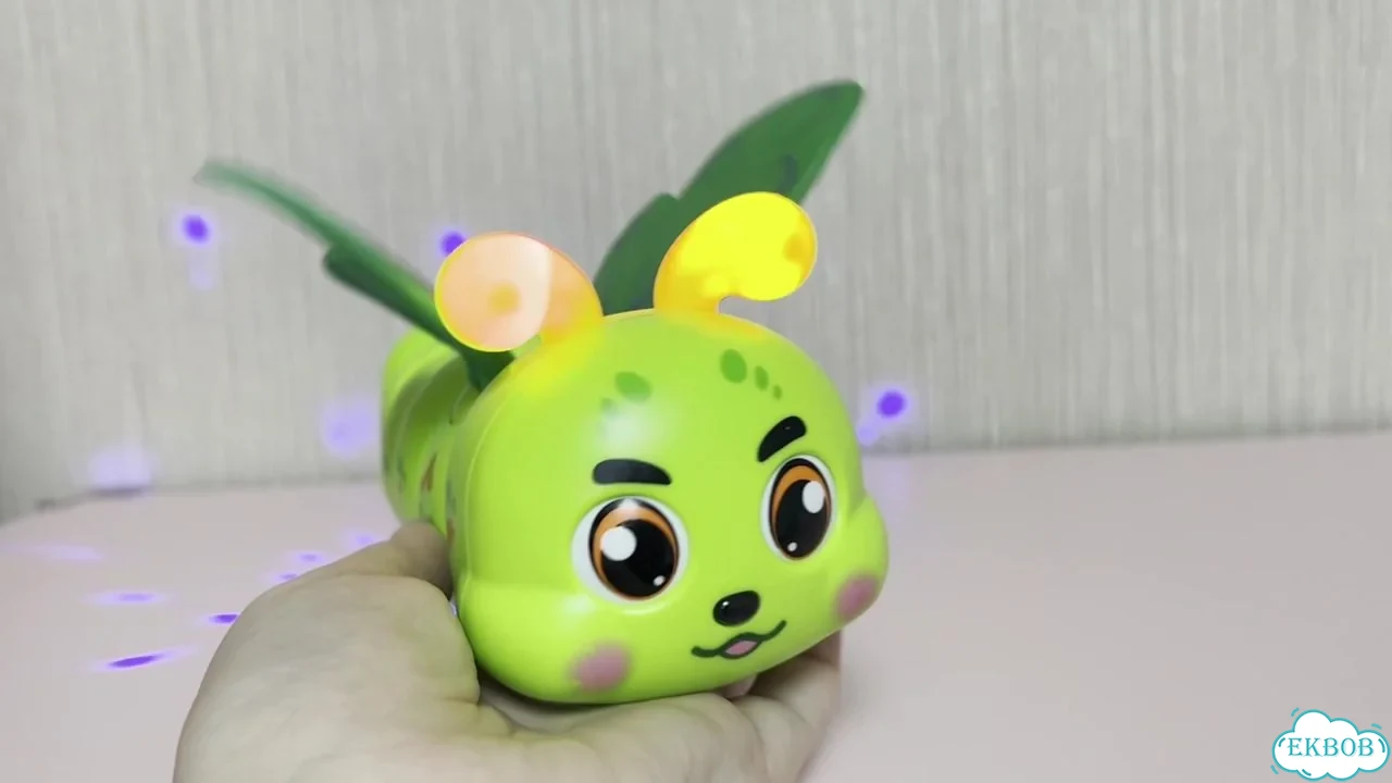 Игрушка музыкальная фото 1