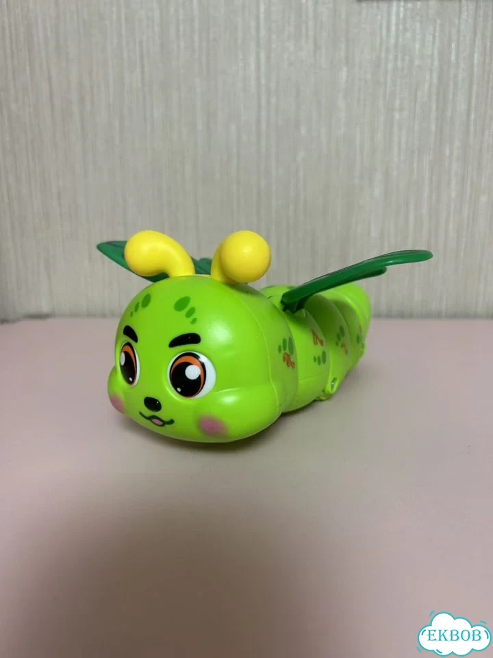 Игрушка музыкальная фото 2