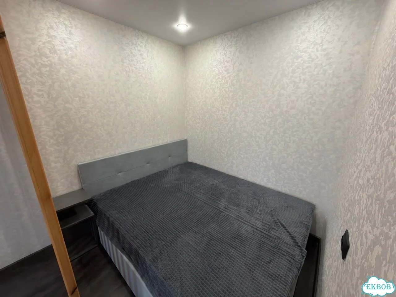 1-к. квартира, 34 м², 4/9 эт. фото 5