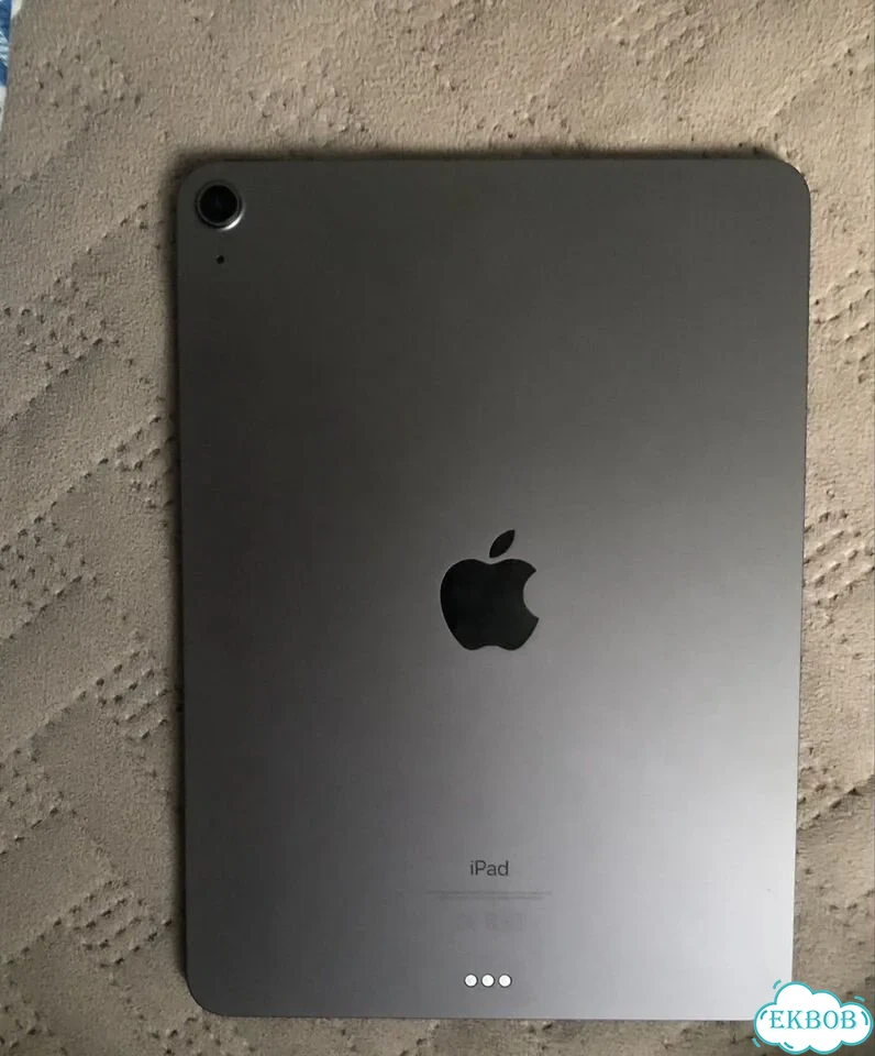 iPad air 4 64gb Wi-Fi фото 3