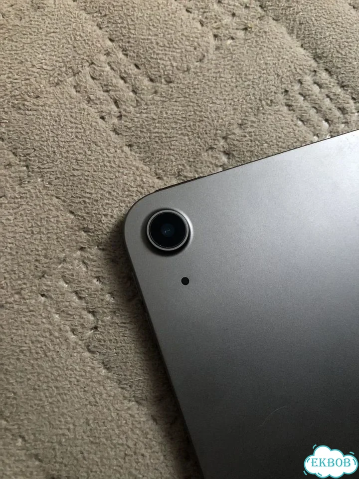 iPad air 4 64gb Wi-Fi фото 5