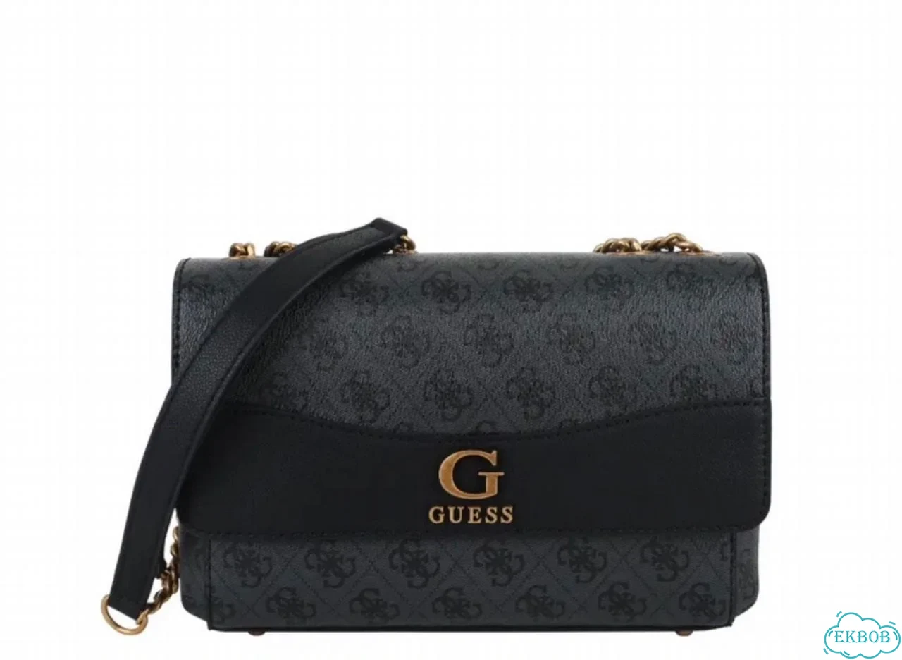 Сумка guess фото 1