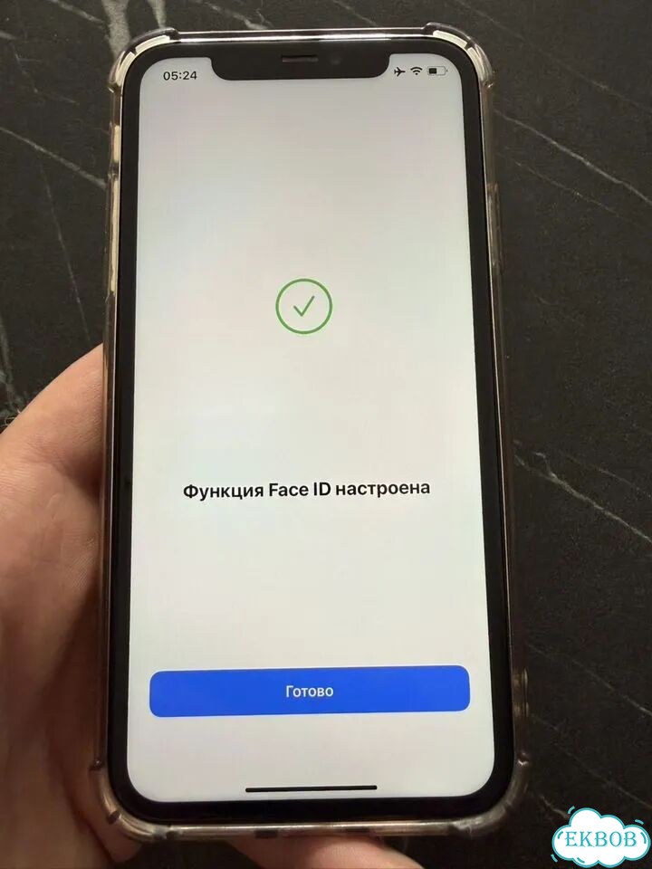 iPhone 11, 64 ГБ, 1 SIM фото 10