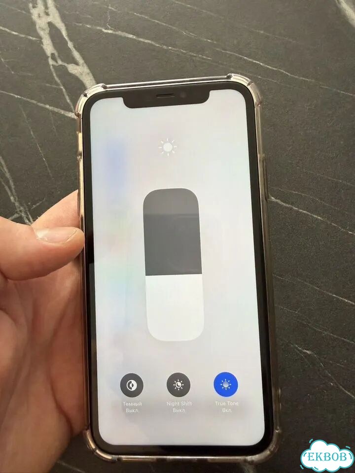 iPhone 11, 64 ГБ, 1 SIM фото 8