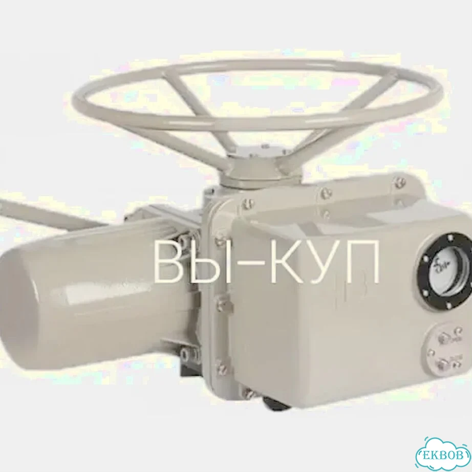Электропривод гз — мощный фото 2