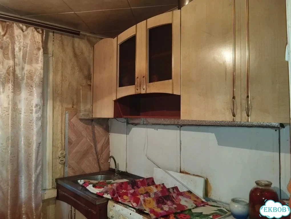 Дом 37,1 м² на участке 14 сот. фото 1