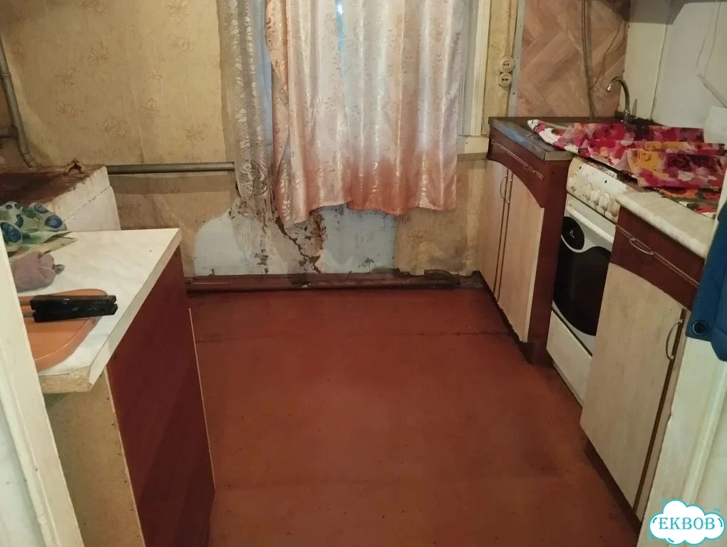 Дом 37,1 м² на участке 14 сот. фото 2