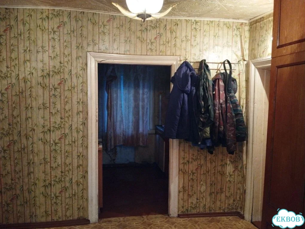 Дом 37,1 м² на участке 14 сот. фото 3