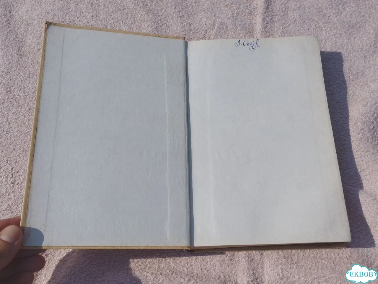 Учебник для вузов Русская критика 18-19 веков фото 6