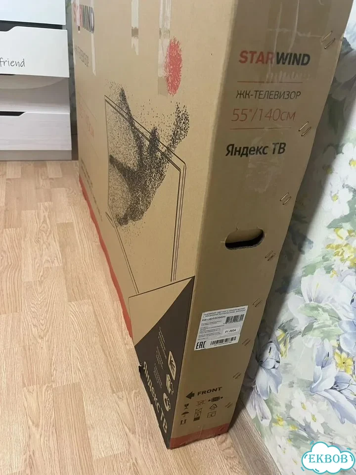 Новые товары для дома фото 4