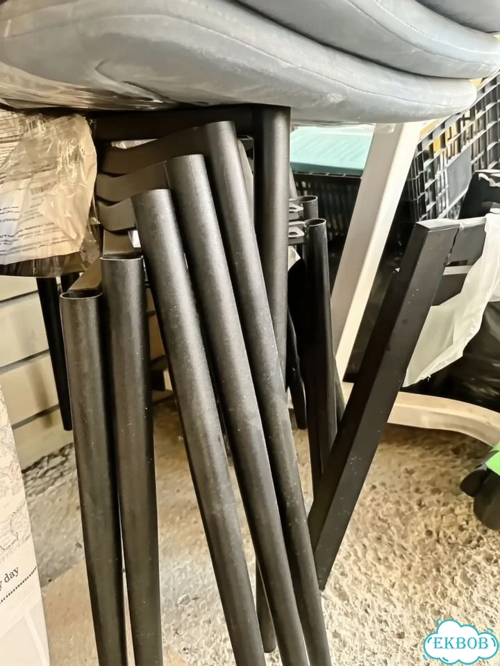 Новые товары для дома фото 5
