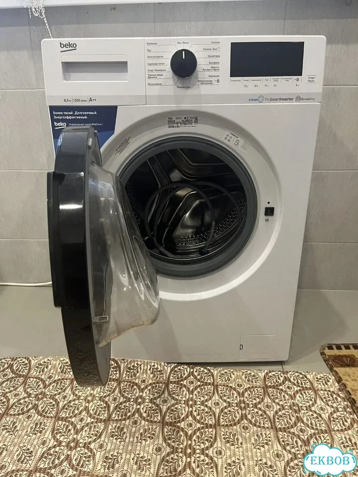Новые товары для дома фото 8