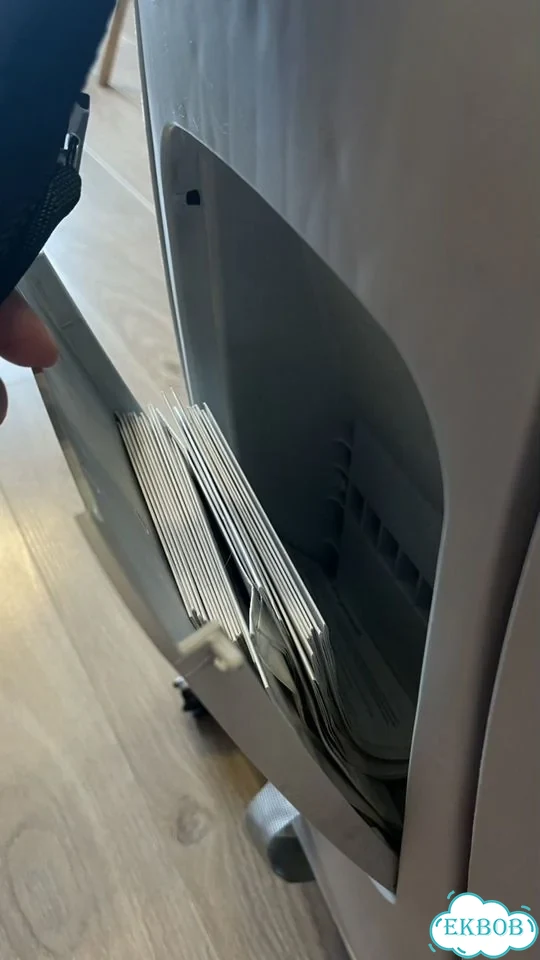 Автокресло britax romer trifix фото 2