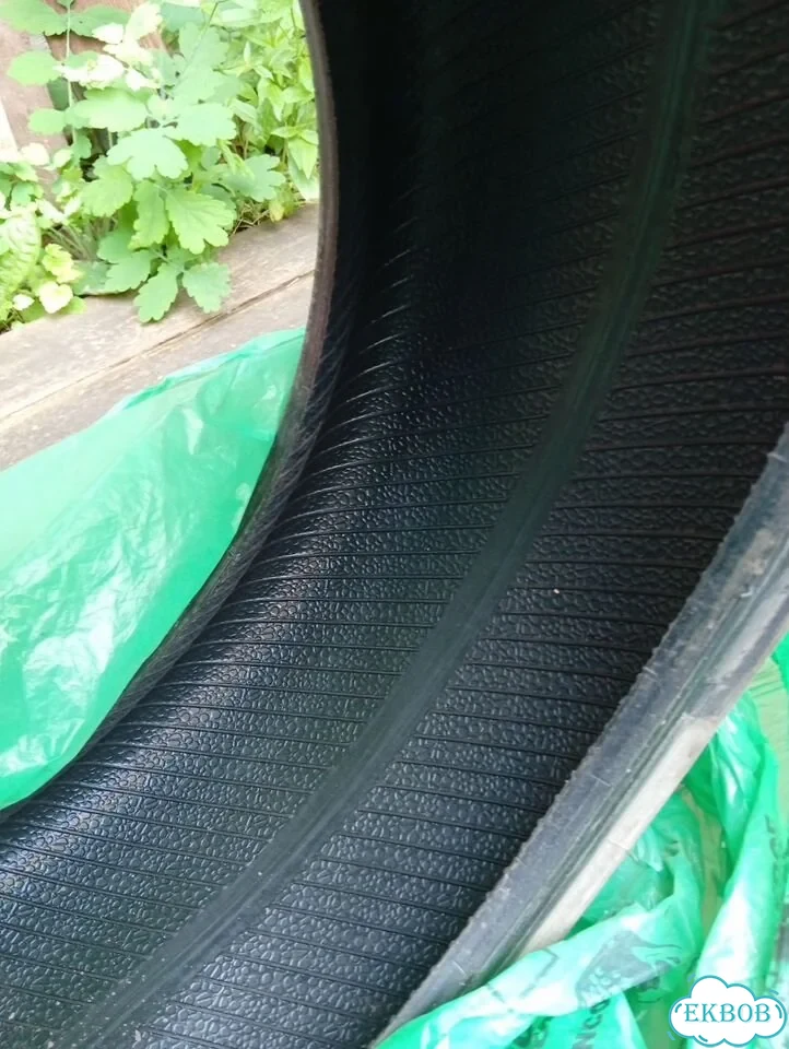 Massimo Leone L1 225/45 R18 95W фото 5