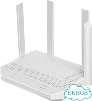 Netcraze Hopper 4g+ nc 2312 фото 1