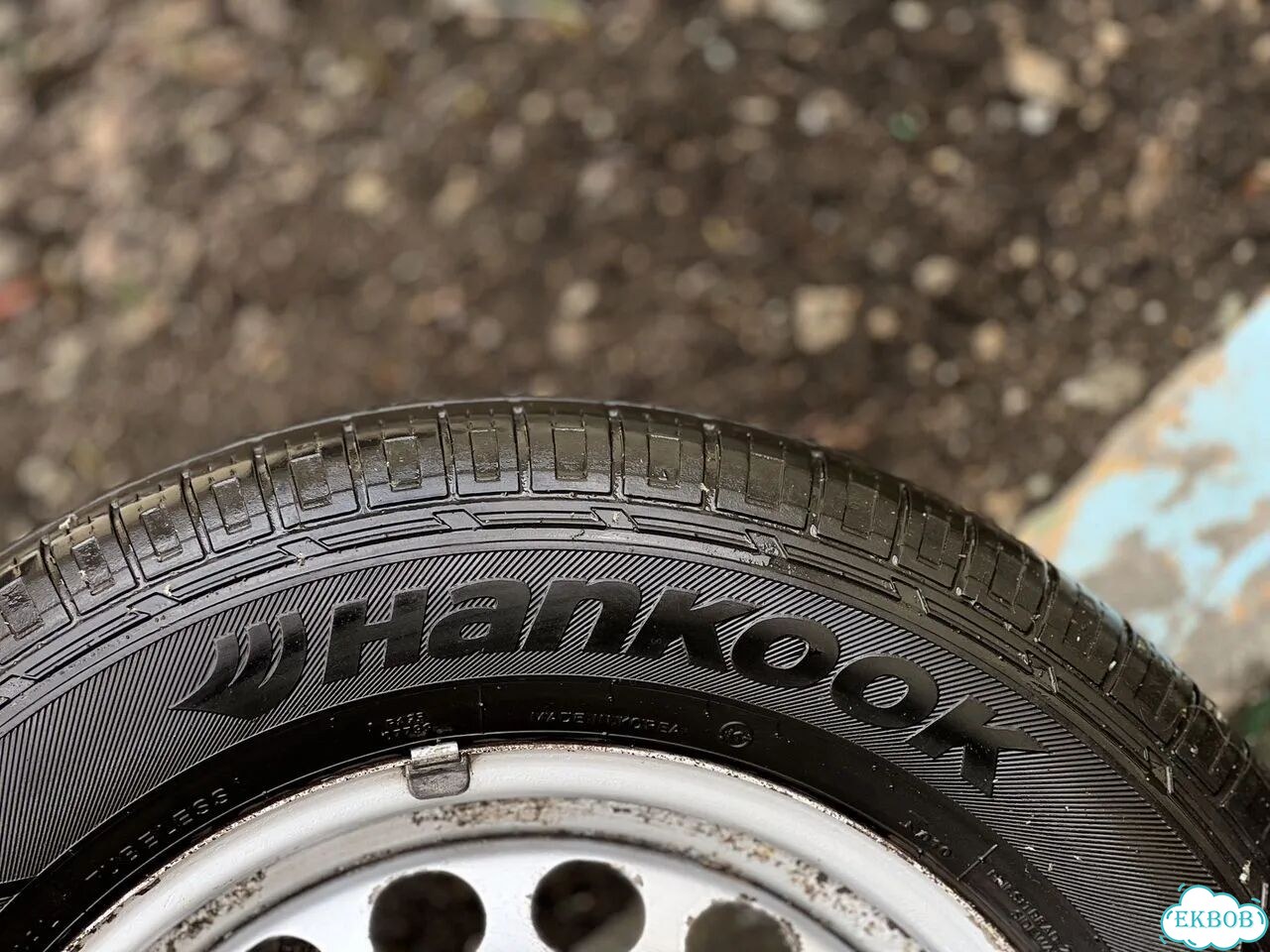 Колеса в сборе VAG 5x112 r16 215/65R16 фото 4