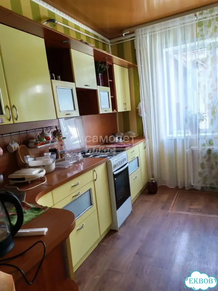 Дом 77,1 м² на участке 12 сот. фото 1