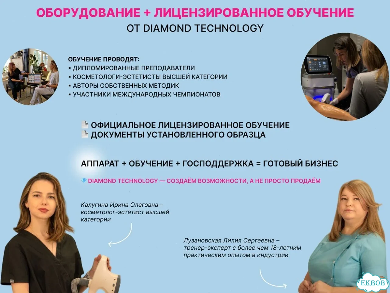 Аппарат для массажа LPG AnchorFree фото 5