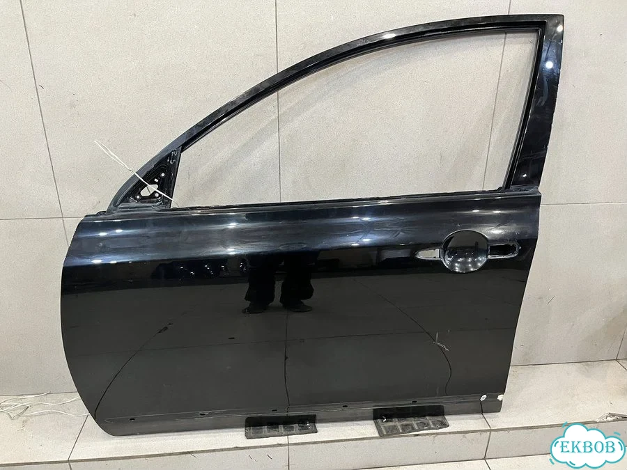 Дверь передняя левая Nissan Teana J32 2008-2014 фото 1