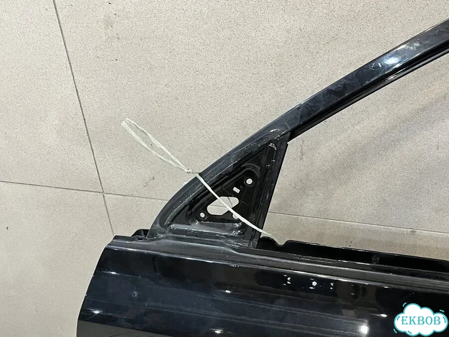 Дверь передняя левая Nissan Teana J32 2008-2014 фото 10