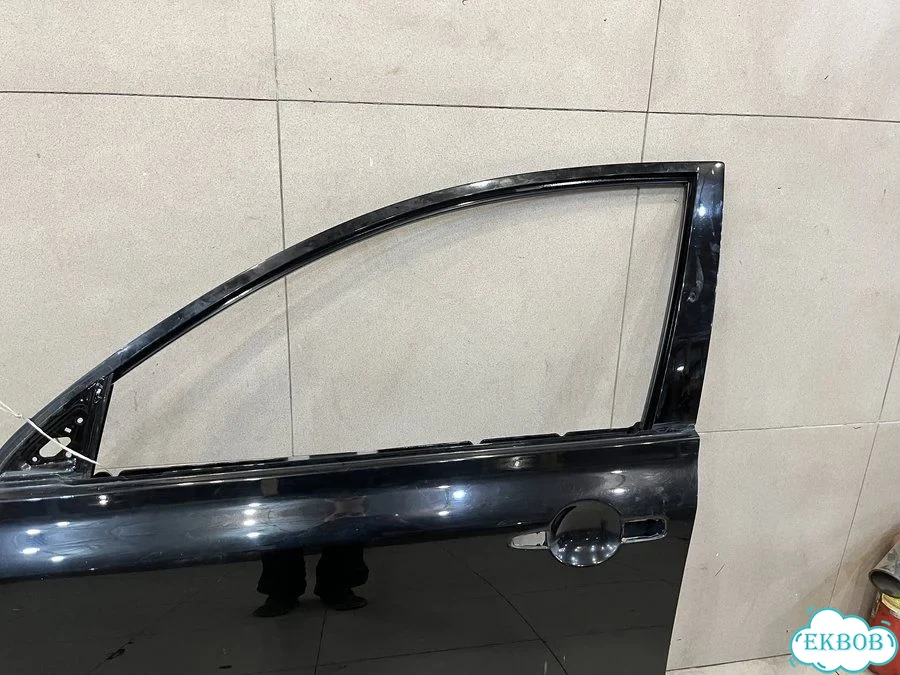Дверь передняя левая Nissan Teana J32 2008-2014 фото 3
