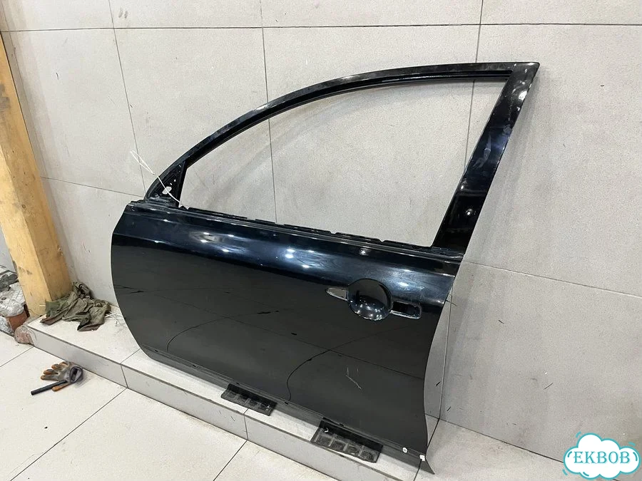 Дверь передняя левая Nissan Teana J32 2008-2014 фото 5
