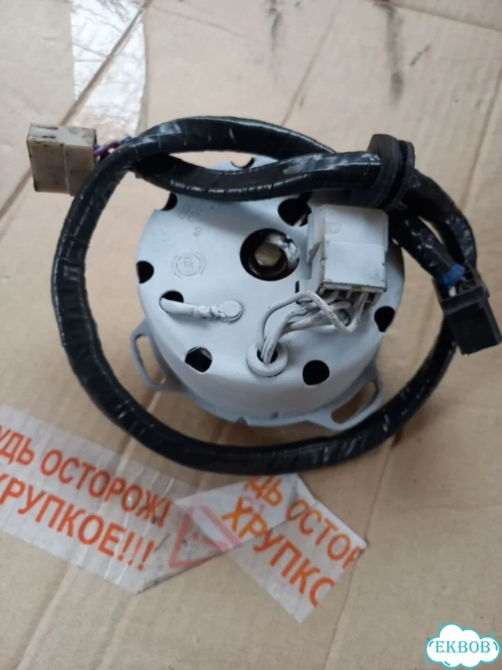 Гениратор 14в 90w фото 1