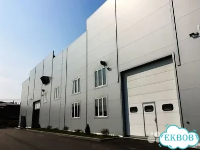 Сэндвич панели под заказ оптом Резка по размерам фото 2