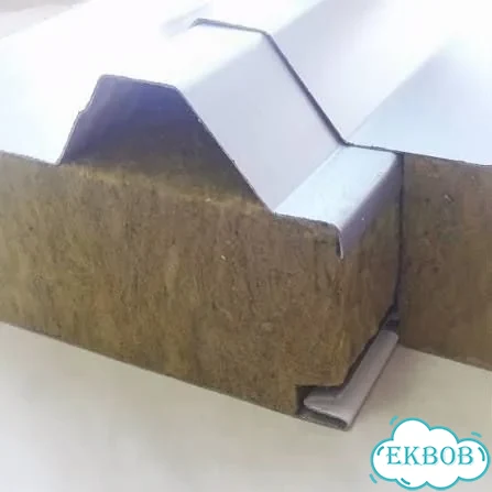 Сэндвич панели под заказ оптом Резка по размерам фото 4