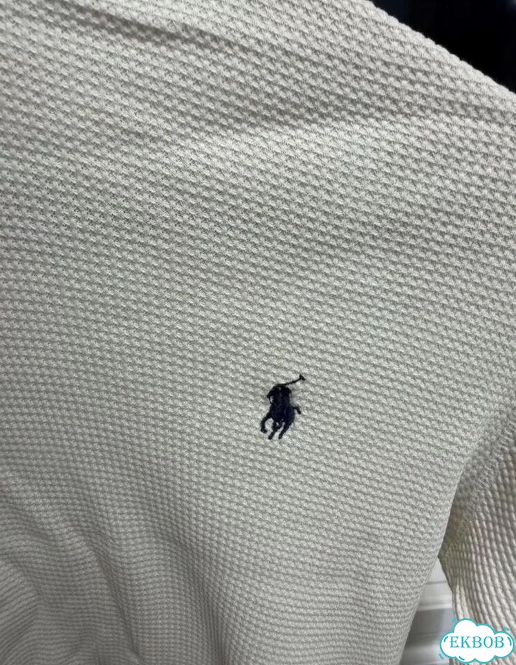 Polo ralph lauren худи оригинал фото 2