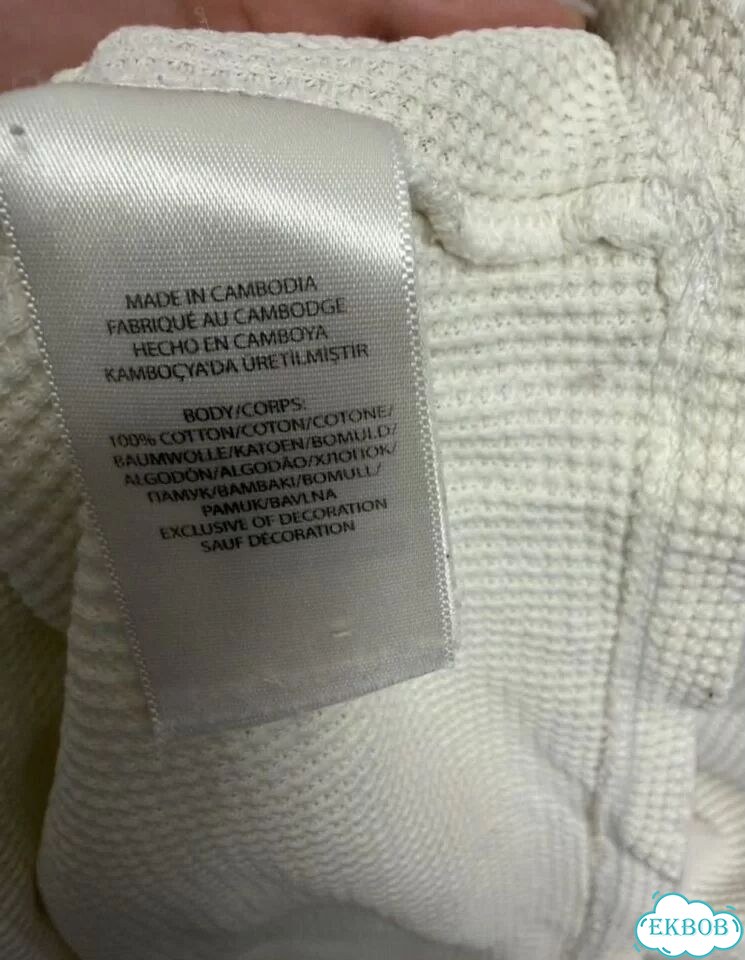 Polo ralph lauren худи оригинал фото 3