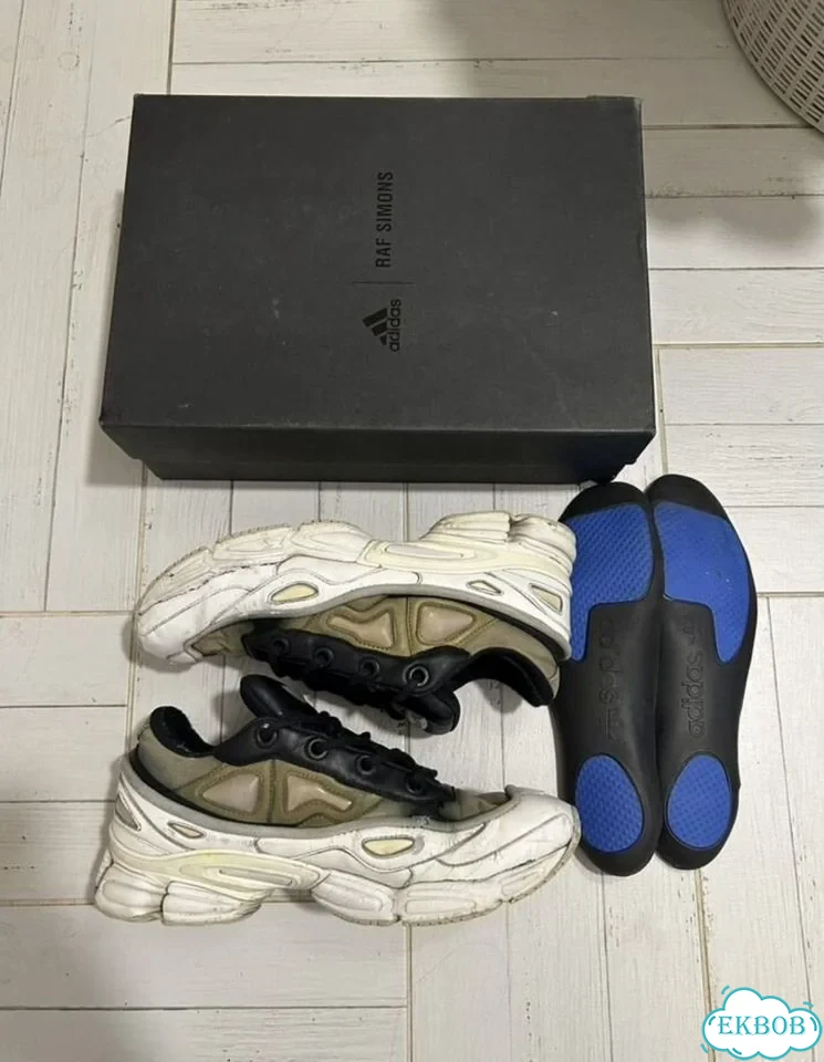 Рафы хаки отправка покупателю фото 1