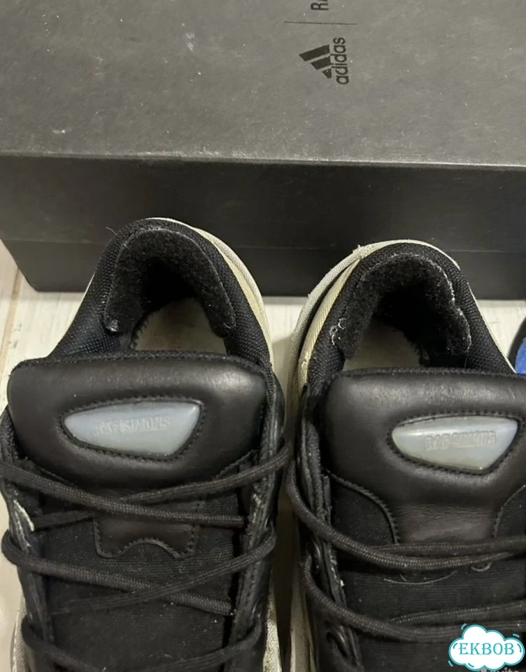 Рафы хаки отправка покупателю фото 5