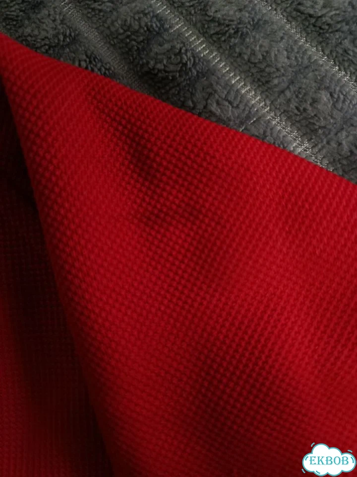 Регбийка Lacoste оригинал фото 7