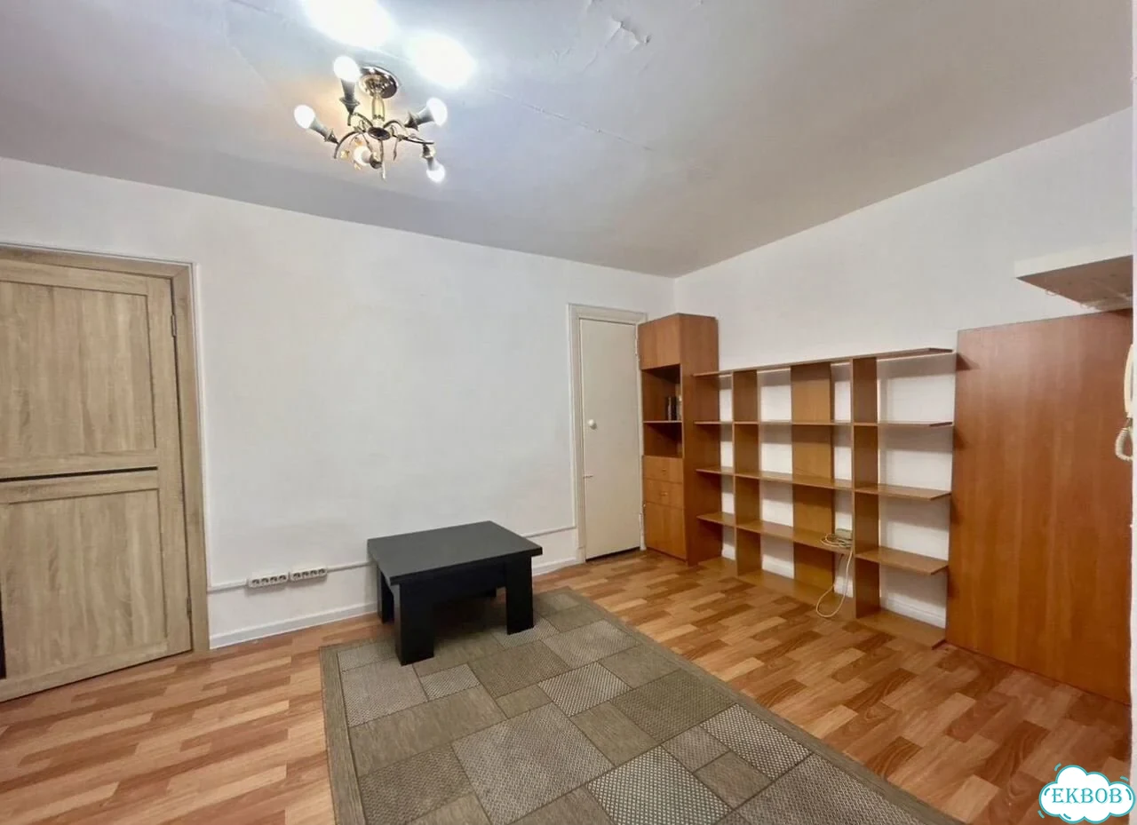 2-к. квартира, 48 м², 2/5 эт. фото 10