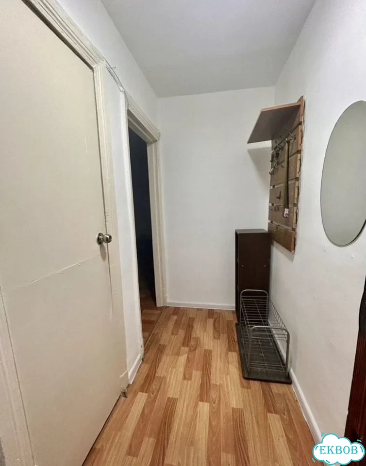 2-к. квартира, 48 м², 2/5 эт. фото 12